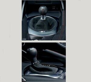 w[hX^[x  ND5RC Vtgu[ciAJ^[j p[c }c_i Roadster IvV ANZT[ pi