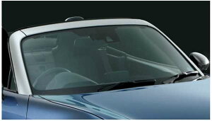 w[hX^[x  ND5RC tgs[K[jbV p[c }c_i GAp[c Roadster IvV ANZT[ pi