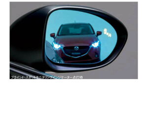 w[hX^[x  ND5RC u[~[iej uChEX|bgEj^O p[c }c_i Roadster IvV ANZT[ pi