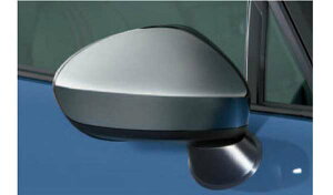 w[hX^[x  ND5RC hA~[K[jbV(uCgVo[j p[c }c_i hA~[Jo[ TCh~[Jo[ Roadster IvV ANZT[ pi