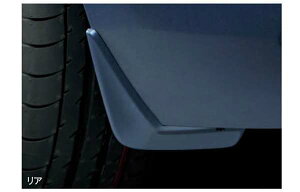 w[hX^[x  ND5RC }bhtbv A p[c }c_i }bhK[h }bgK[h D悯 Roadster IvV ANZT[ pi