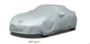 w[hX^[x  ND5RC {fBJo[ p[c }c_i Roadster IvV ANZT[ pi