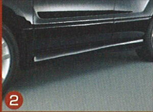 wtHX^[x  SG5 SG9 TChA_[XJ[g p[c Xoi Forester IvV ANZT[ pi