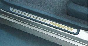 wtHX^[x  SG5 SG9 TChVv[g p[c Xoi Forester IvV ANZT[ pi