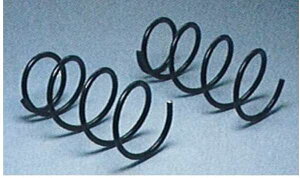 wtHX^[x  SG5 SG9 RCXvOLbg p[c Xoi Forester IvV ANZT[ pi