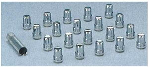 wtHX^[x  SG5 SG9 zC[OibgZbg 20Zbg p[c Xoi zC[ibg ȈՖh h~ Forester IvV ANZT[ pi