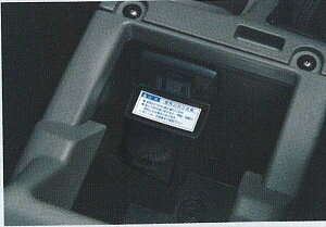 wtHX^[x  SG5 SG9 p[RZg p[c Xoi Forester IvV ANZT[ pi