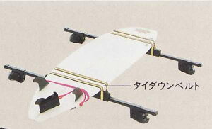 wIfbZCx  RA1 RA2 RA3 RA4 RA5 ^C_Exg p[c z_i odyssey IvV ANZT[ pi