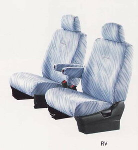 wIfbZCx  RA1 RA2 RA3 RA4 RA5 V[gJo[ t^Cv 7lp p[c z_i ȃJo[  V[gی odyssey IvV ANZT[ pi