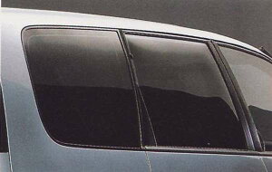 wIfbZCx  RA1 RA2 RA3 RA4 RA5 EBhEtBiTChj p[c z_i odyssey IvV ANZT[ pi