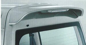 wTo[x  TW1 TW2 TV1 TV2 TT1 TT2 [tX|C[ p[c Xoi sambar IvV ANZT[ pi