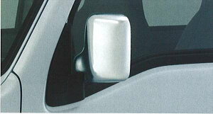 wTo[x  TW1 TW2 TV1 TV2 TT1 TT2 hA~[Jo[ibLj p[c Xoi TCh~[Jo[ JX^ sambar IvV ANZT[ pi