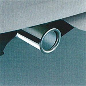 wTo[x  TW1 TW2 TV1 TV2 TT1 TT2 }t[Jb^[ p[c Xoi sambar IvV ANZT[ pi