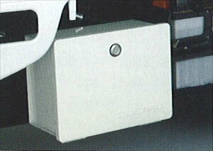 wTo[x  TW1 TW2 TV1 TV2 TT1 TT2 bJ[Zbg p[c Xoi sambar IvV ANZT[ pi