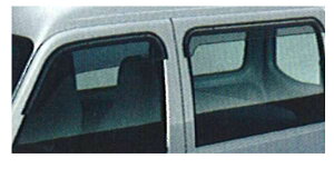 wTo[x  TW1 TW2 TV1 TV2 TT1 TT2 hAoCU[iChj tĝ p[c Xoi TChoCU[ J悯 J sambar IvV ANZT[ pi