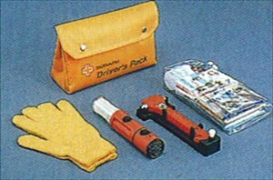 wTo[x  TW1 TW2 TV1 TV2 TT1 TT2 SUBARUhCo[YpbN p[c Xoi sambar IvV ANZT[ pi