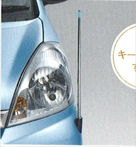 wXex  RN1 RN2 tF_[Rg[iI[gj p[c Xoi tF_[v tF_[|[ tF_[Cg stella IvV ANZT[ pi