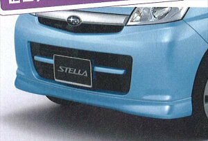 wXex  RN1 RN2 tgop[XJ[g p[c Xoi stella IvV ANZT[ pi