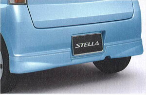 wXex  RN1 RN2 op[XJ[g p[c Xoi stella IvV ANZT[ pi