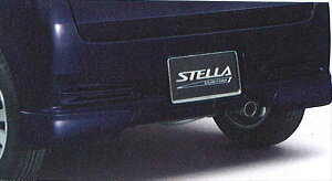 wXex  RN1 RN2 op[XJ[g p[c Xoi stella IvV ANZT[ pi