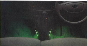 wXex  RN1 RN2 }WJC~l[V p[c Xoi stella IvV ANZT[ pi