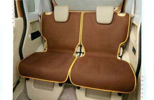 wXy[VAx  MK32S V[gGv EZbg p[c XYLi ꂩی Z~V[gJo[ spacia IvV ANZT[ pi