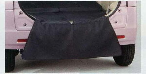 wXy[VAx  MK32S QbW}bgiop[Jo[tj p[c XYLi Q[W}bg ׎}bg ~ spacia IvV ANZT[ pi