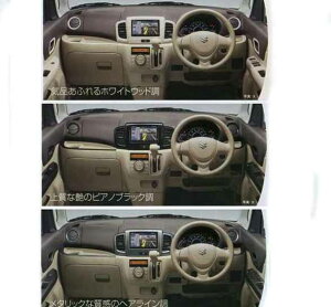 wXy[VAx  MK32S CplK[jbV I[fBIXԗp p[c XYLi Ebh ؖ pl  hXAbv pl  hXAbv spacia IvV AN
