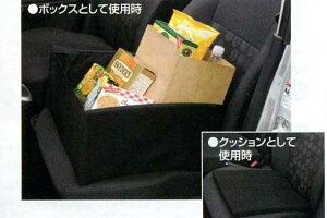 wXy[VAx  MK32S NbV{bNX p[c XYLi [  ֗pi spacia IvV ANZT[ pi