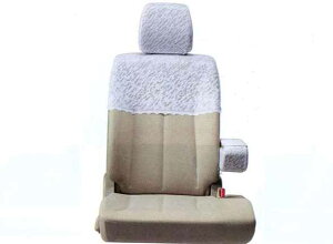 wXy[VAx  MK32S [Xn[tJo[ 1䕪itgAjZbg p[c XYLi ȃJo[  V[gی spacia IvV ANZT[ pi