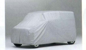 wXy[VAx  MK32S {fBJo[ p[c XYLi J[Jo[ {fB[Jo[ ԑ̃Jo[ spacia IvV ANZT[ pi