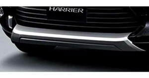 wnA[x  AVU65W tgXLbhv[g p[c g^i GAp[c JX^ harrier IvV ANZT[ pi