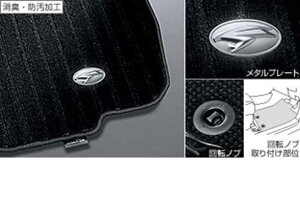 wnA[x  AVU65W tA}bg GNZg^Cv p[c g^i tAJ[ybg J[}bg J[ybg}bg harrier IvV ANZT[ pi