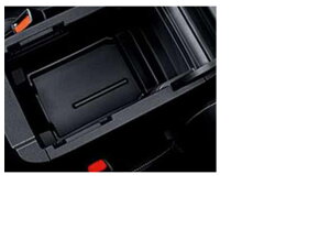 wnA[x  AVU65W Z^[R\[Zp[^[ p[c g^i harrier IvV ANZT[ pi