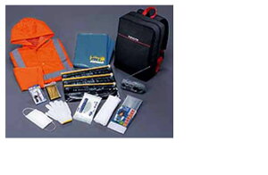 wnA[x  AVU65W ԍږhЃZbg p[c g^i ЊQ ً}  harrier IvV ANZT[ pi