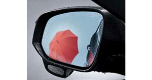 wnA[x  AVU65W CNAOu[~[ p[c g^i harrier IvV ANZT[ pi