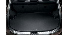 『ハリアー』 純正 AVU65W ラゲージソフトトレイ パーツ トヨタ純正部品 harrier オプション アクセサリー 用品