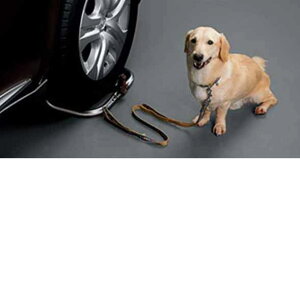 犬 リードフック 自動車 バイクの人気商品 通販 価格比較 価格 Com