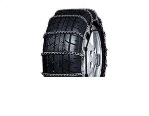 wnA[x  AVU65W |`F[XyV p[c g^i ^C`F[  Xm[  harrier IvV ANZT[ pi