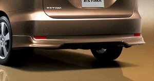 wGXeB}nCubhx  GFXZB GFXVB GFXPB GFXSB GRXSB Xpbc p[c g^i estima IvV ANZT[ pi