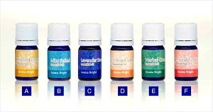 wGXeB}nCubhx  GFXZB GFXVB GFXPB GFXSB GRXSB A}EuCg/GbZVIĈ݁{͕̂ʔ p[c g^i F  estima IvV ANZT[ pi