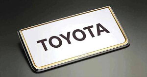 GXeB}nCubh io[t[ivXe[Wj 1̔̔ g^i p[c IvV