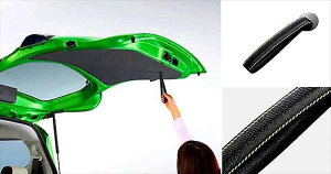 wGXeB}nCubhx  GFXZB GFXVB GFXPB GFXSB GRXSB obNhAXgbv p[c g^i estima IvV ANZT[ pi