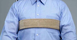 wGXeB}nCubhx  GFXZB GFXVB GFXPB GFXSB GRXSB Œxg p[c g^i estima IvV ANZT[ pi