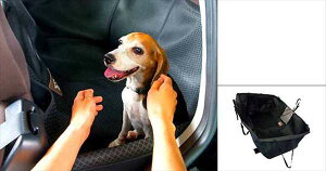 wGXeB}nCubhx  GFXZB GFXVB GFXPB GFXSB GRXSB ybgV[gJo[2ڗp p[c g^i ȃJo[  V[gی estima IvV ANZT[ pi