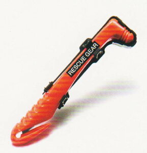 LS p[c XL[MA(Z^[R\[p) NTXi UVF45 UVF46 USF40 USF45 USF41 USF46 IvV ANZT[ pi  R\[