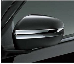 wsNVX G|bNx  LA350A LA360A hA~[Jo[K[jbV(bLj p[c g^i TCh~[Jo[ JX^ IvV ANZT[ pi