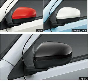 wsNVX G|bNx  LA350A LA360A hA~[Jo[ p[c g^i IvV ANZT[ pi