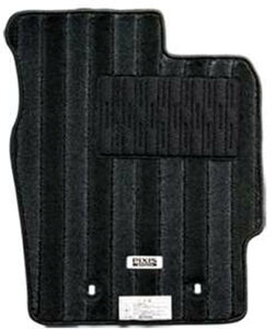 wsNVX G|bNx  LA350A LA360A tA}bgifbNXE@\^Cvj p[c g^i tAJ[ybg J[}bg J[ybg}bg IvV ANZT[ pi