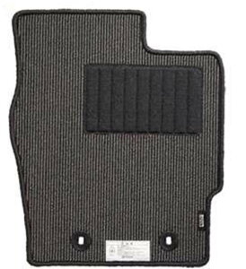 wsNVX G|bNx  LA350A LA360A tA}bgix[VbNj p[c g^i tAJ[ybg J[}bg J[ybg}bg IvV ANZT[ pi